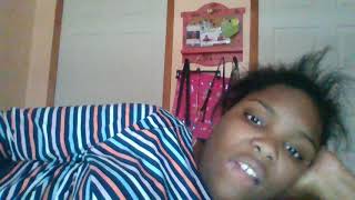 Some People Are Annoying