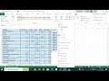 YO19 Excel Ch06 Assessment Video Game Sales/YO19_Excel_Ch06_Assessment_Video_Game_Sales