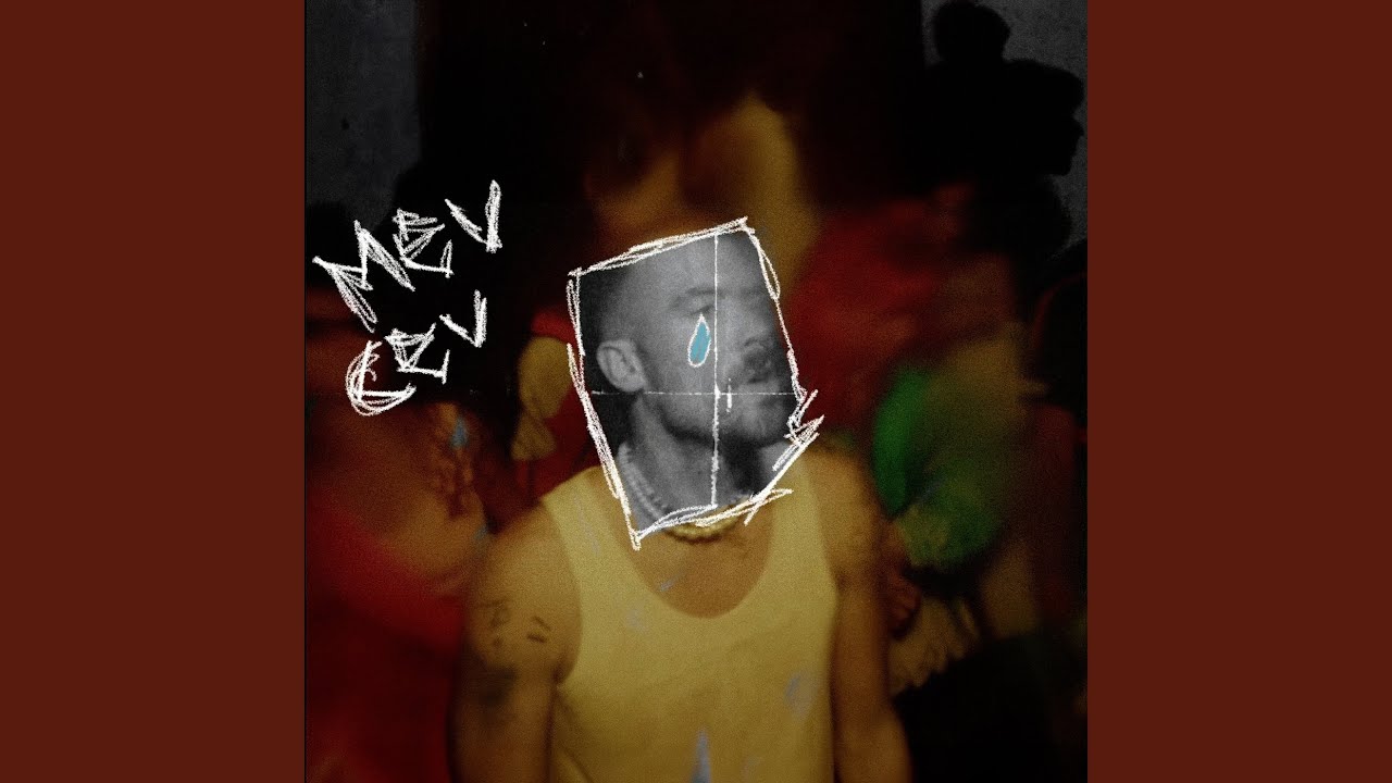 Obejrzyj Laíño w YouTube Obejrzyj Laíño w YouTube