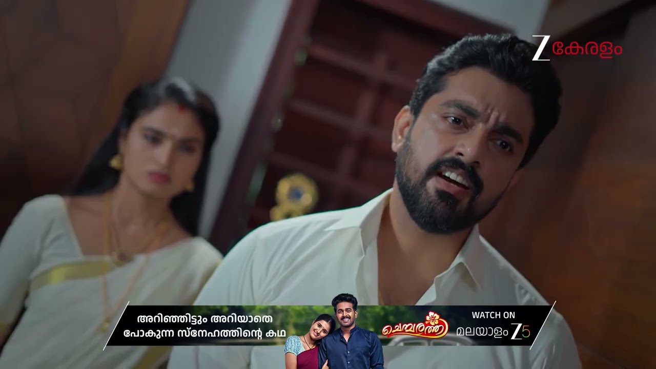 Durga | Ep - 88 | Mar 2, 2026 | Best Scene 1 | Zee Keralam