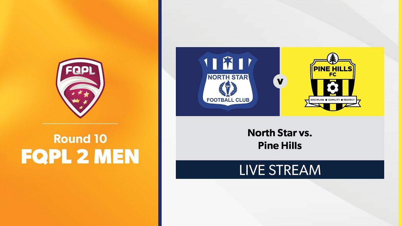fqpl-2-men-round-10-north-star-vs-pine-hills-youtube