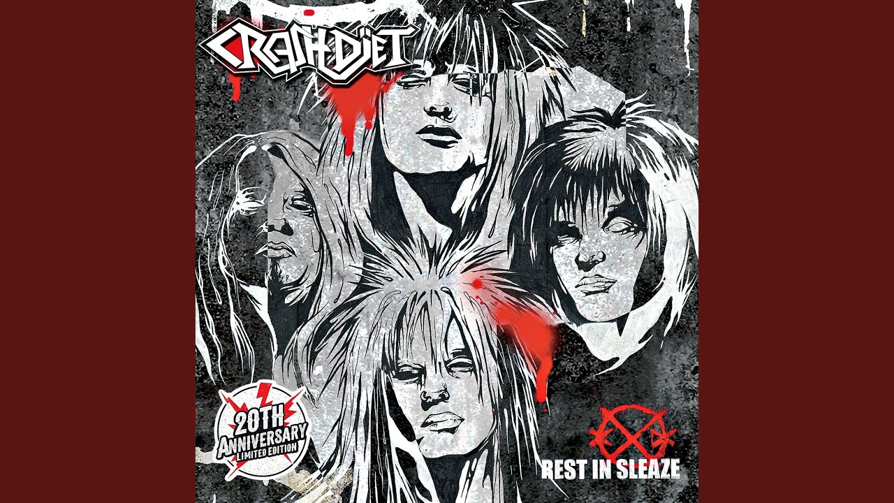 Queen Obscene / 69 Shots adlı videoyu YouTube'da izle Queen Obscene / 69 Shots adlı videoyu YouTube'da izle