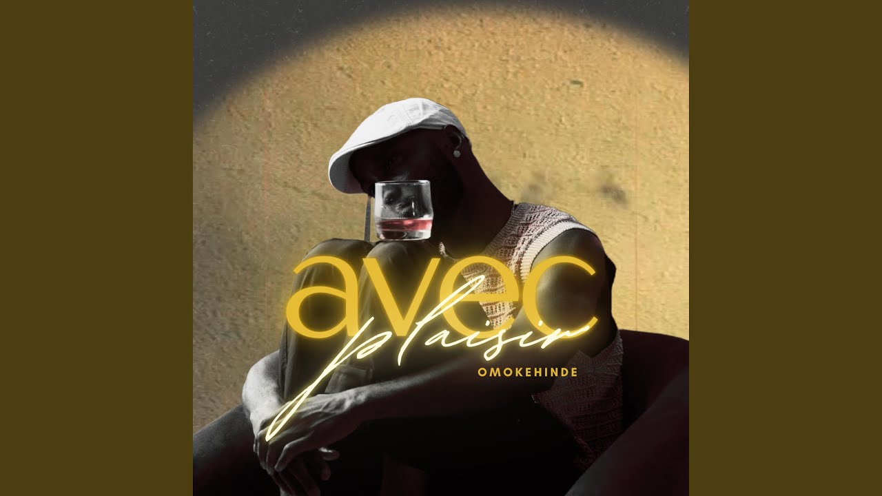 Watch bounce on YouTube Watch bounce on YouTube