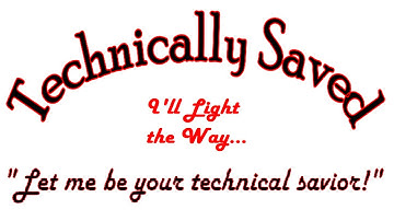 Nintendo NES Console Repair - Fix Blinking Red Light - Replacing the 72 PIN Connector