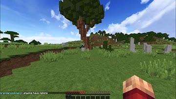 9tx Hacker Video - chadyarak