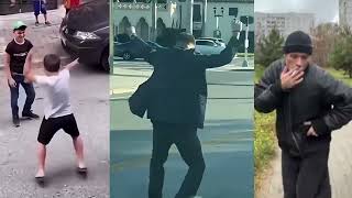 Dance Guy Meme. Нелюбовь. Sonique It Feels So Good. Гости Из Будущего - Нелюбовь. Tektonik