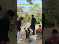 lasa ne pada mara daya hua behosh 💀🤢... wait for end 💀..#comedy #funny #shorts #youtubevideos #views