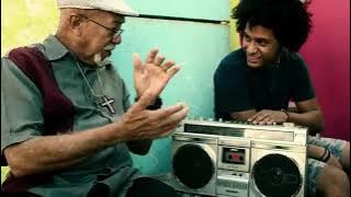 luis fonsi -despicato ft. deddy yankee new song