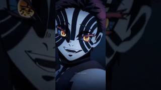 Fight Me ⚔️#Akaza #DemonSlayer #KimetsuNoYaiba #AnimeEdit #FightVibes #Demon #Badass #AnimeShorts