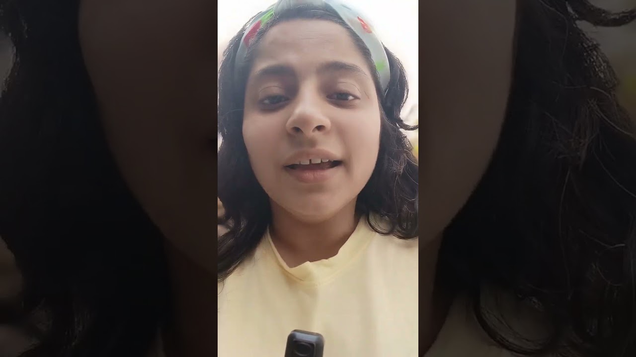 Pre Trial stage in a criminal case