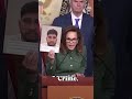 House Republicans REFUSE to let our border fall!