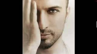 Tarkan - Adımı Kalbine Yaz