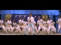 Pacha Kili Pacha Kili Kuthu 1080p HD