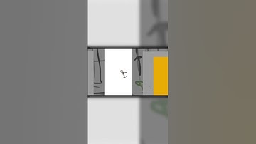 Developing a tennis dating sim RPG 🎾💕 #indiegame #rpg #datingsim #gaming #cozygames