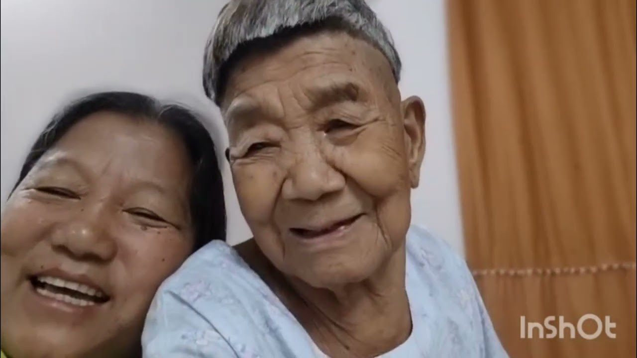 Adi Song Lyric Noyang Gamno Pertin Tribute to Beloved Mother