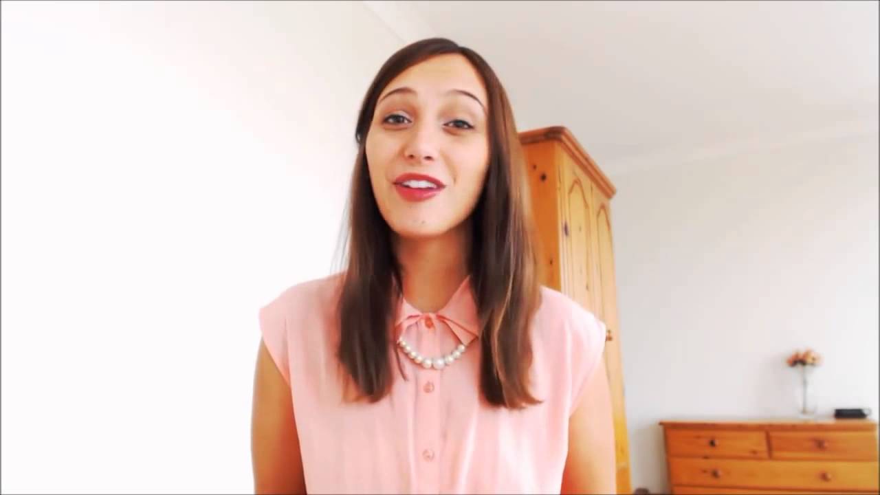 Fat Loss Factor Review Is Fat Loss Factor a SCAM