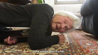 WI Telehealth Services in Jackson, WI | Fast Detection of Health Issues for Senior Home Health  Care