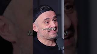 Happy Mother's Day to all moms out there ♥️