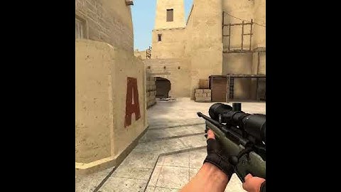 brush 185.194.107.204:27015 #clientmod  #cssv34 #css #cs2 #csgo #cs #highlights #shorts