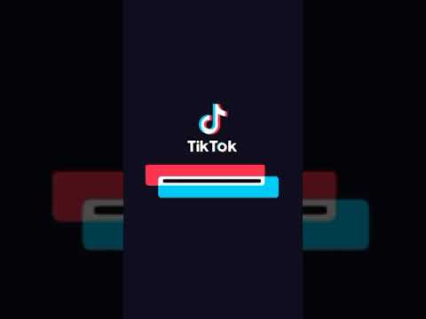 Kumpulan Tik Tok Goyang Pantat No Sensor Viral  2021