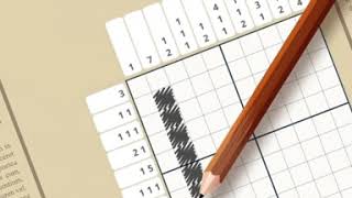 Nonogram - Picture cross puzzle screenshot 5