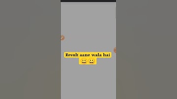 India Post GDS Result 2023 Kaise Check Kare? Gramin Dak Sevak Result 2023Kaise Dekhe ? Merit List