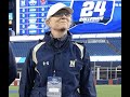 Cindy Timchal: Winningest Coach in Division I Women’s Lacrosse History