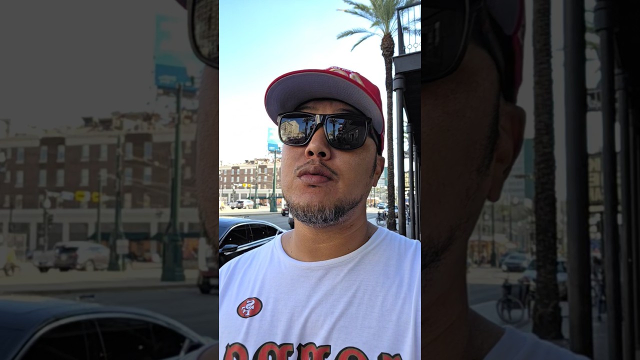 2-0 Hard fought game and Mac showed up 