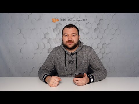 Интернет на дачу: 4G или спутниковый?