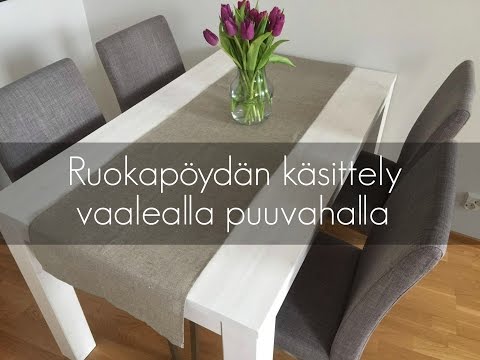 Video: Pähkinäpuun hoito – saksanpähkinäpuun kasvattaminen