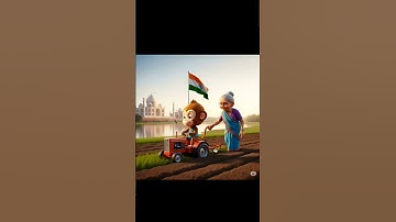 #monkey Kisan#monkeycartoon #youtube