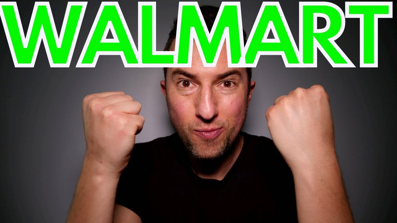 Retail Arbitrage 101 How to Find PROFITABLE ITEMS at Your Local Store