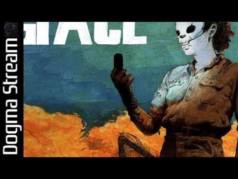 Indie Game Stream II (Pigface) thumbnail