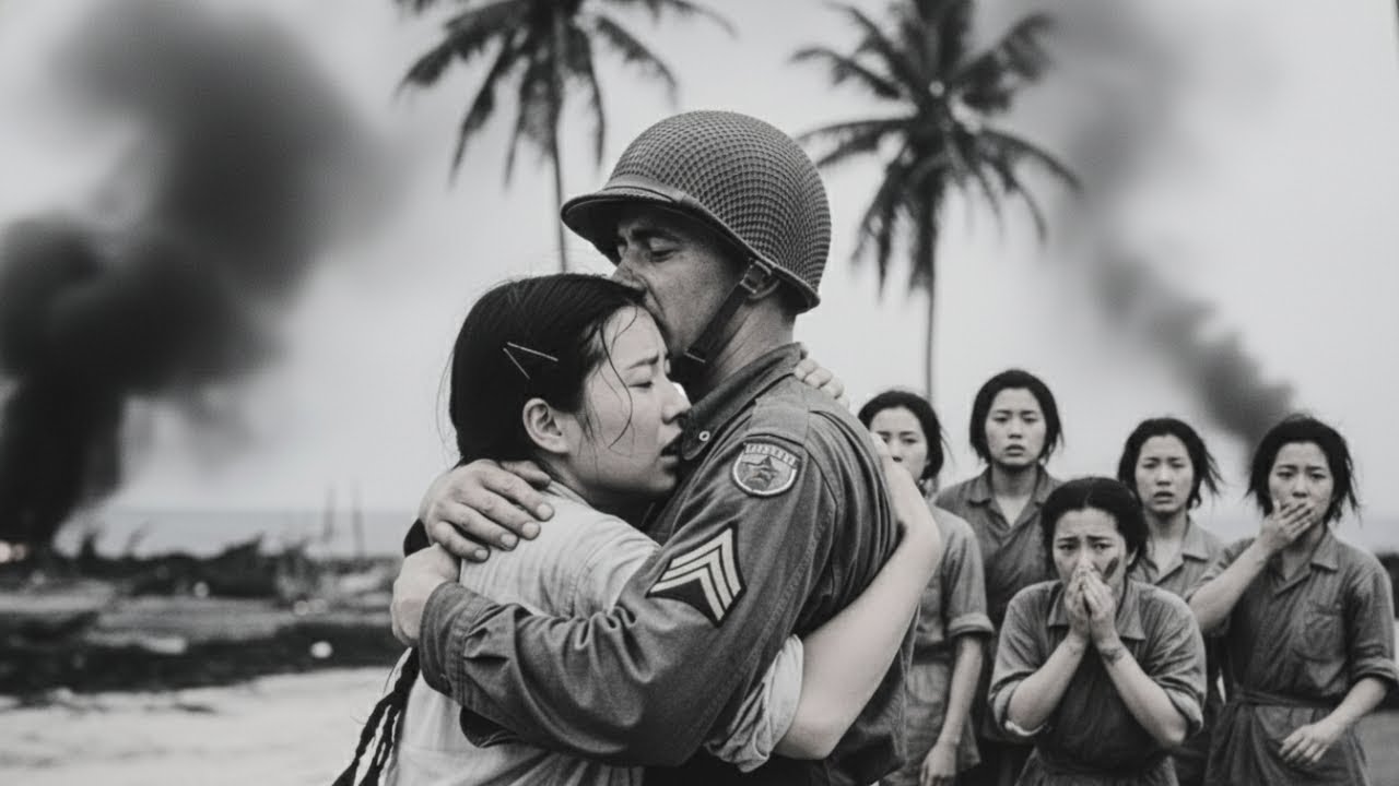 A YouTube thumbnail with maxres quality