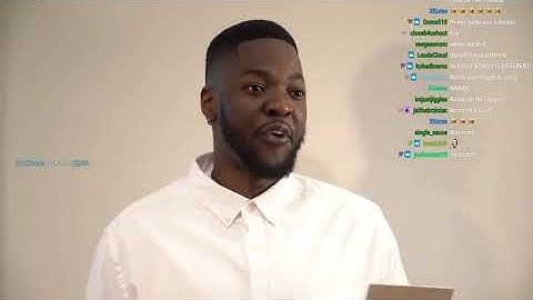 YourRAGE Reacts To RDCworld1 "Doc Rivers in the Locker Room after losing Game 7 to the Hawks"