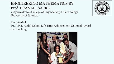 Double Integration by polar form