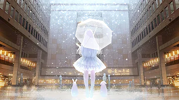 オレンジ 花たん オレンジ 花たん