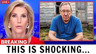 At 72, The Tragedy Of Tim Allen Is Beyond Heartbreaking