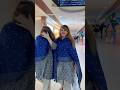 Apna Bana Na Hai 4K Video Song Rishtey Anil Kapoor Karishma Kapoor Anuradha Udit Narayan HD Apna Bana Na Hai 4K Video Song Rishtey Anil Kapoor Karishma Kapoor Anuradha Udit Narayan HD