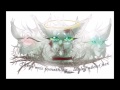 Needletail Tribute (Warrior Cats Speedpaint)