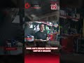 DAYA TARIK DIESEL - DOMO Transmisi #bengkelmobilmatic #bengkelmobil