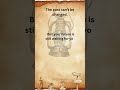 The past can’t be changed#motivation #quotes #shorts