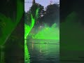 Light Show In Tivoli Garden Shorts Europe Tivoli Youtubeshorts Youtubeshort Lightshow