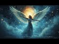Dance With Angels 🔥 Melodic Techno 2026