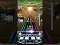 [SDVX] なんてシュペール (EXH)