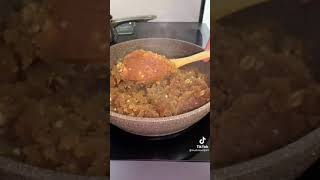 Halva Resepti.ramazan Bayramı Üçün En Gözel Halva , Dadina Doymayacaqsiz