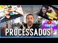 Santistausa processado nos eua 1 milhao de dolares vlogdotiagoskolusa tretausaoficial2