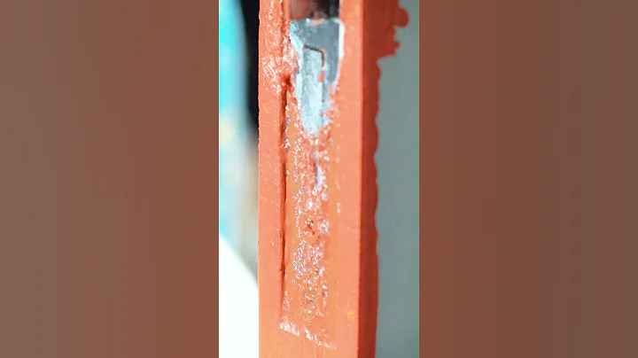 Fix It Hacks Quick and Easy DIY Solutions for Everyday Repairs!