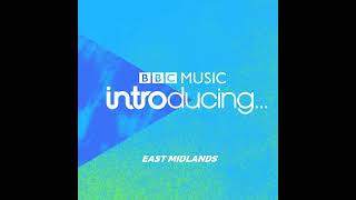 BBC Introducing Blue Celestial UK "Nothing In This World" Aired Profile