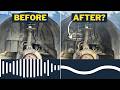 Is Soundproofing Your Car Wheel Wells Worth It?